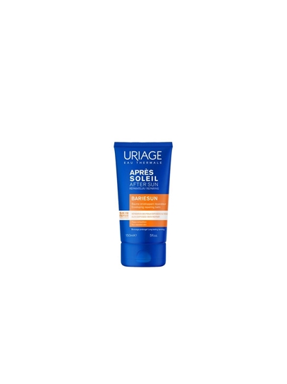 URIAGE SUN AFTER SUN REPAIR BALM 150ML